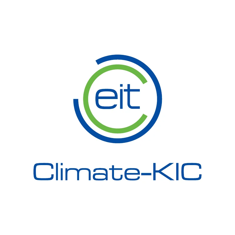 Climate-KIC International Foundation
