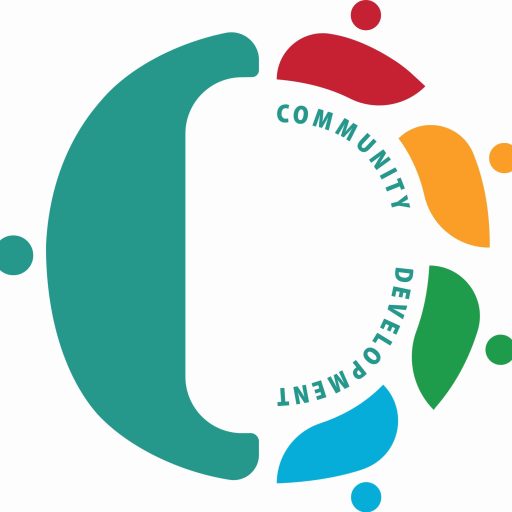 «Համայնքային զարգացում» ՀԿ