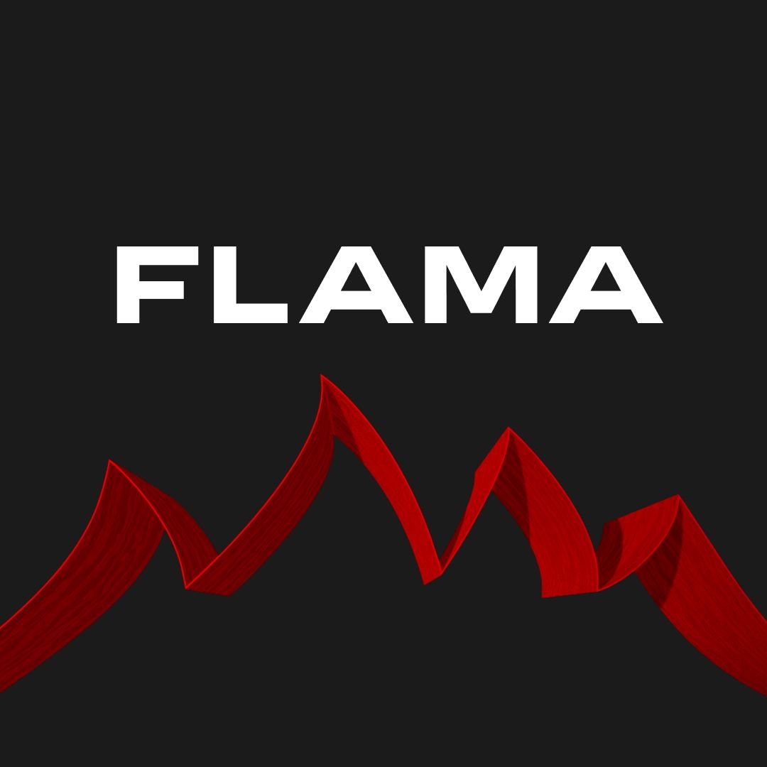 ՍԱՆ ՎԱՅՆ ՍՊԸ