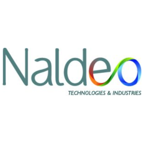 Naldeo (CSR)
