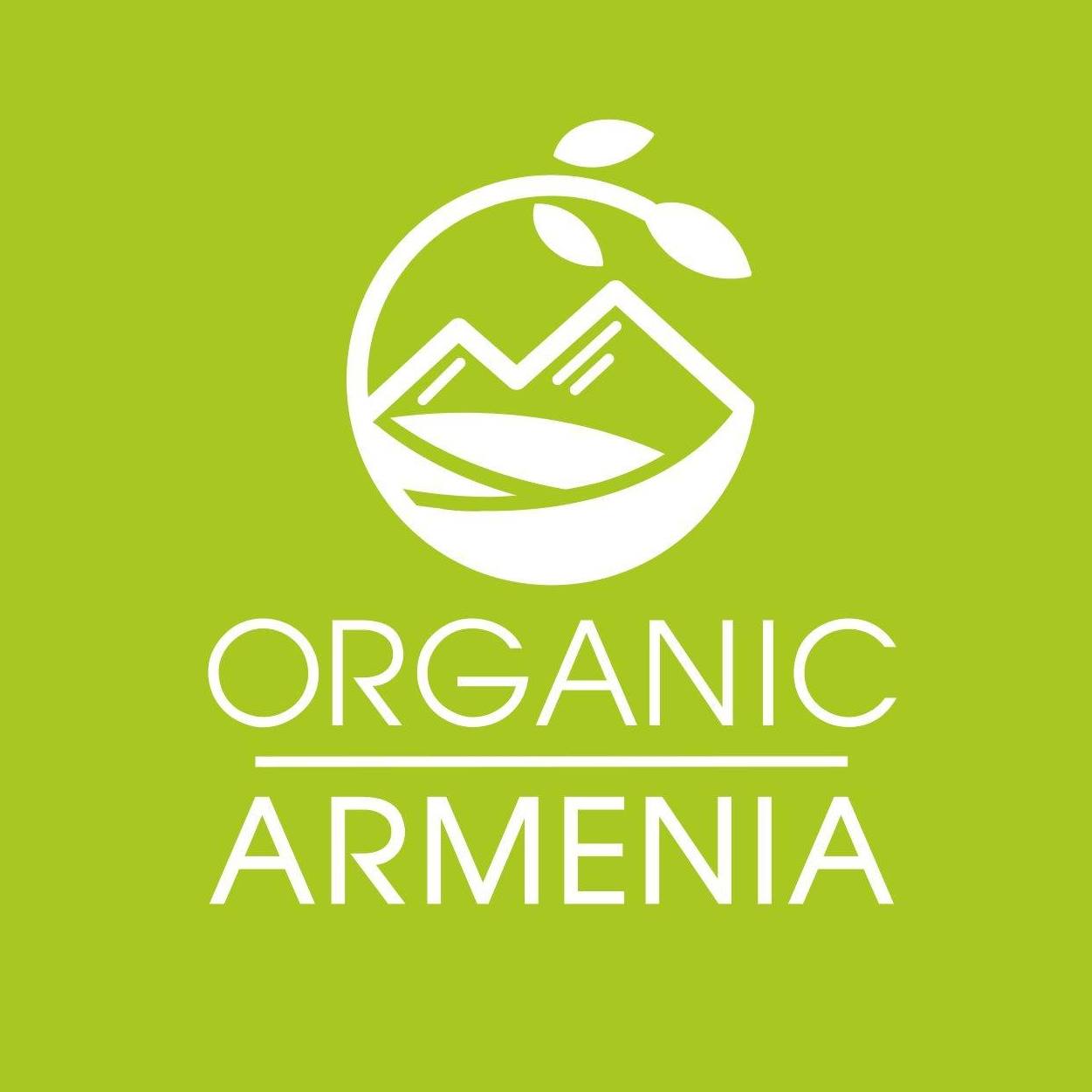 «Օրգանական Հայաստան» գյուղատնտեսական ասոցիացիա
