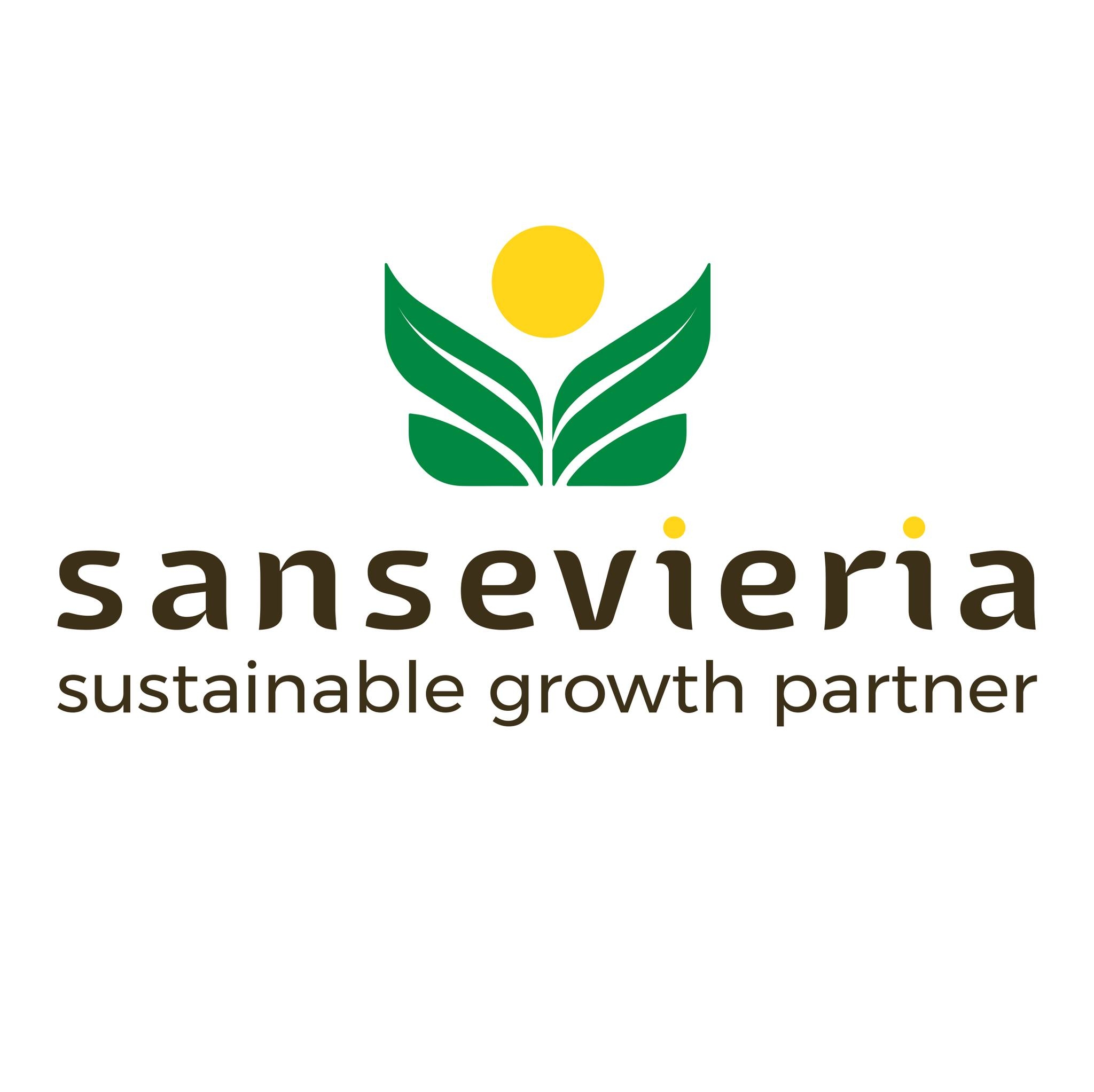 «ՍԱՆՍԵՎԵՐԻԱ» ՍՊԸ