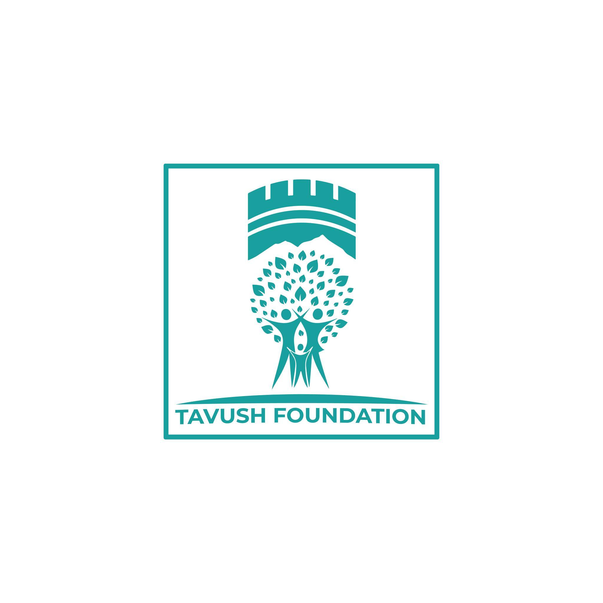 Տավուշ հիմնադրամ