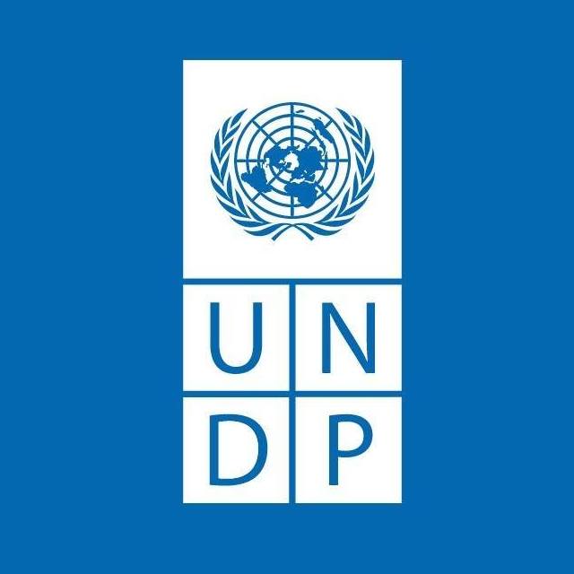 UNDP ARMENIA